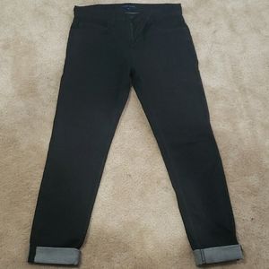 Mens Jeans
